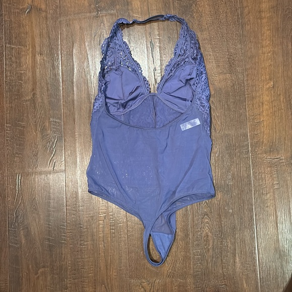 NWOT B.tempt’d Ciao Bella Bodysuit - Picture 7 of 9